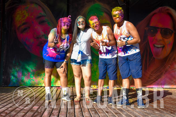 Buy your photos of the eventNR Fun - Resort Sto A. do Pinhal 09 a 13/10/19 on Fotop