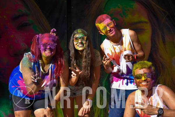 Buy your photos of the eventNR Fun - Resort Sto A. do Pinhal 09 a 13/10/19 on Fotop