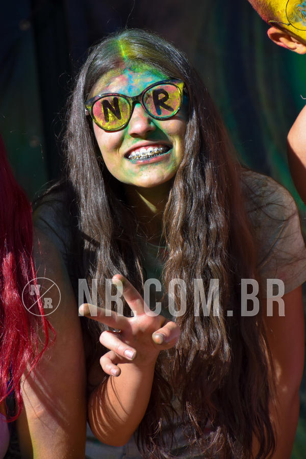 Buy your photos of the eventNR Fun - Resort Sto A. do Pinhal 09 a 13/10/19 on Fotop