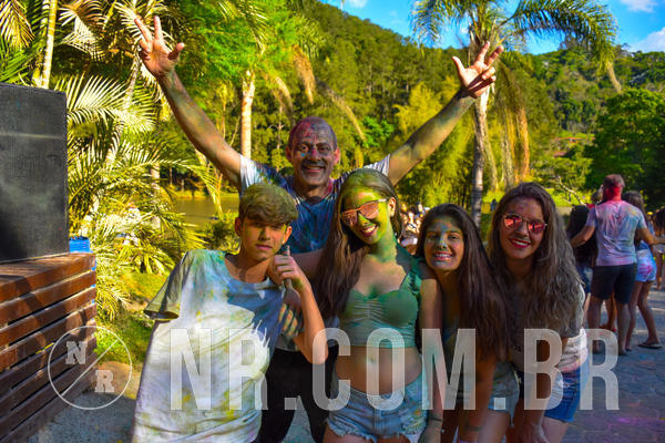 Buy your photos of the eventNR Fun - Resort Sto A. do Pinhal 09 a 13/10/19 on Fotop