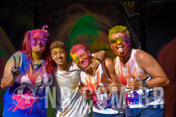 Buy your photos of the eventNR Fun - Resort Sto A. do Pinhal 09 a 13/10/19 on Fotop