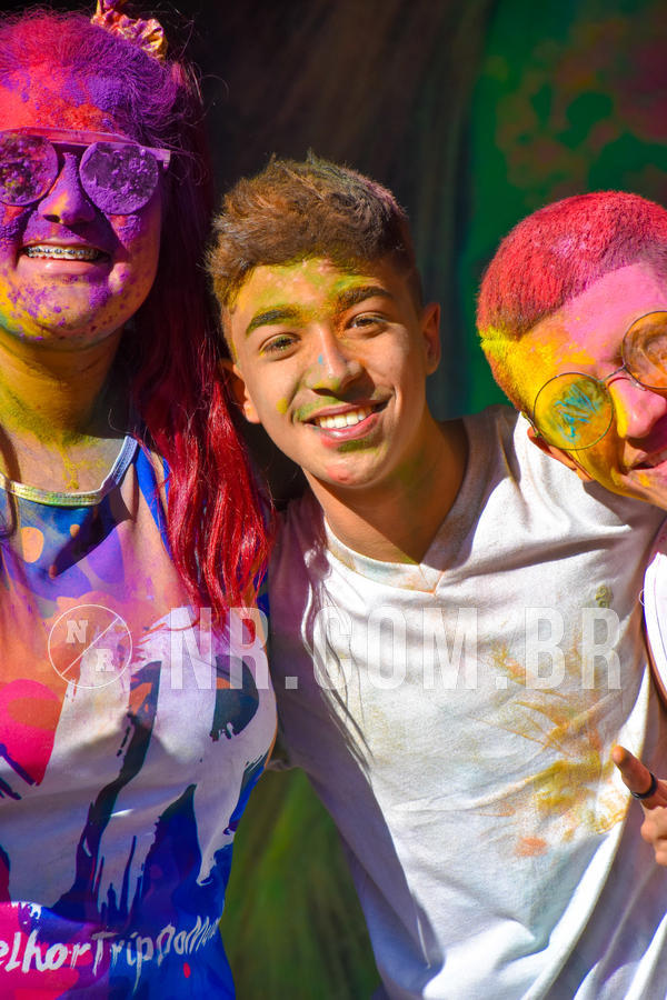 Buy your photos of the eventNR Fun - Resort Sto A. do Pinhal 09 a 13/10/19 on Fotop