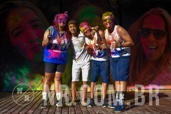 Buy your photos of the eventNR Fun - Resort Sto A. do Pinhal 09 a 13/10/19 on Fotop