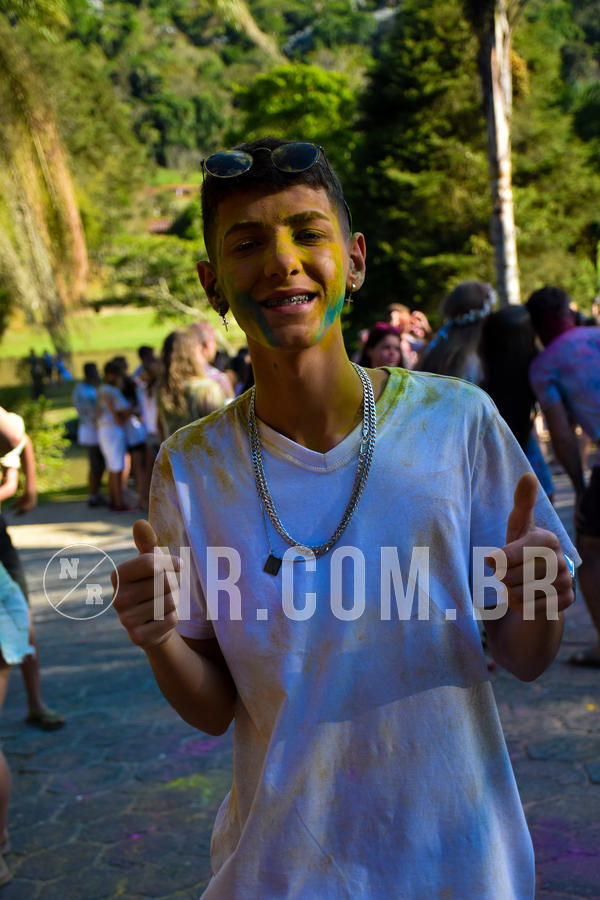 Buy your photos of the eventNR Fun - Resort Sto A. do Pinhal 09 a 13/10/19 on Fotop