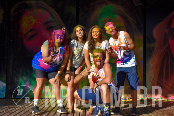 Buy your photos of the eventNR Fun - Resort Sto A. do Pinhal 09 a 13/10/19 on Fotop