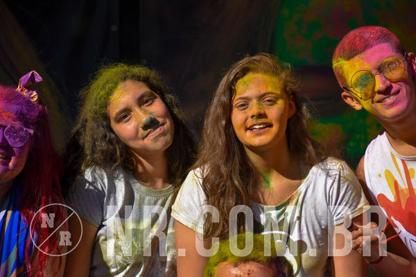 Buy your photos of the eventNR Fun - Resort Sto A. do Pinhal 09 a 13/10/19 on Fotop