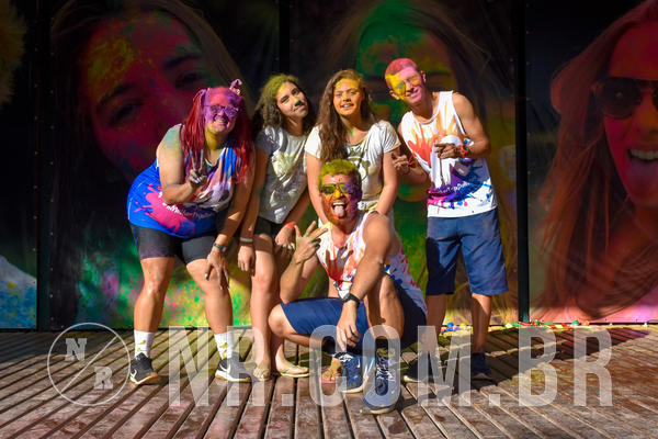 Buy your photos of the eventNR Fun - Resort Sto A. do Pinhal 09 a 13/10/19 on Fotop