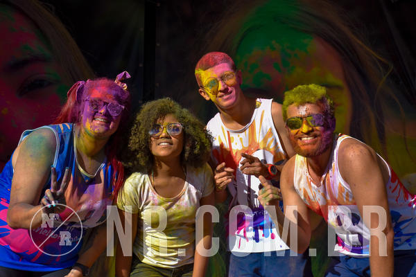 Buy your photos of the eventNR Fun - Resort Sto A. do Pinhal 09 a 13/10/19 on Fotop