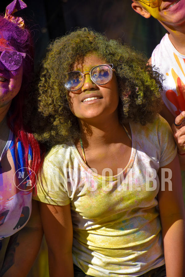 Buy your photos of the eventNR Fun - Resort Sto A. do Pinhal 09 a 13/10/19 on Fotop