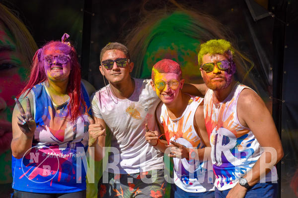 Buy your photos of the eventNR Fun - Resort Sto A. do Pinhal 09 a 13/10/19 on Fotop