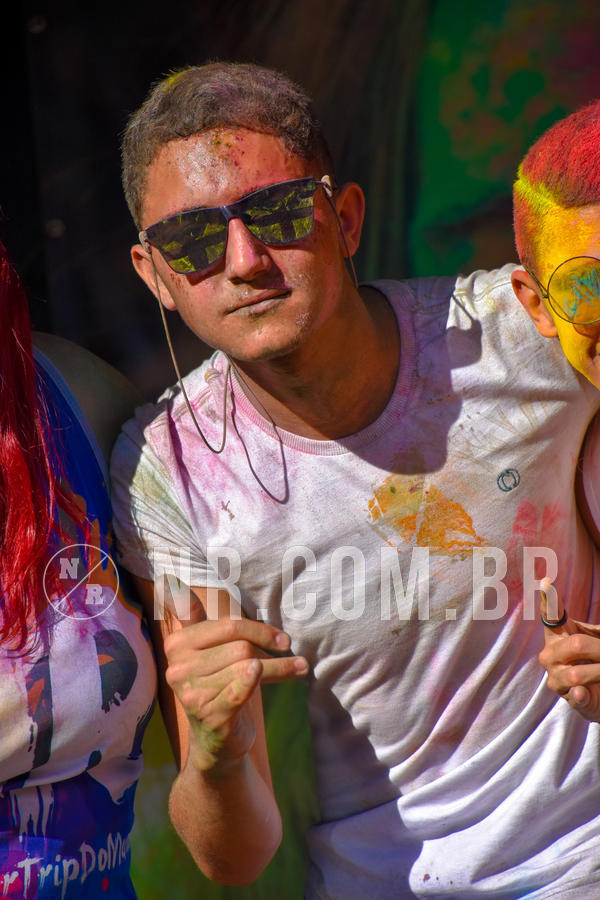 Buy your photos of the eventNR Fun - Resort Sto A. do Pinhal 09 a 13/10/19 on Fotop