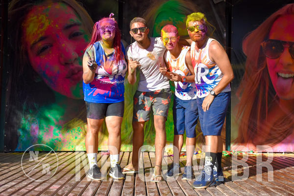 Buy your photos of the eventNR Fun - Resort Sto A. do Pinhal 09 a 13/10/19 on Fotop