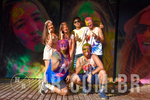 Buy your photos of the eventNR Fun - Resort Sto A. do Pinhal 09 a 13/10/19 on Fotop