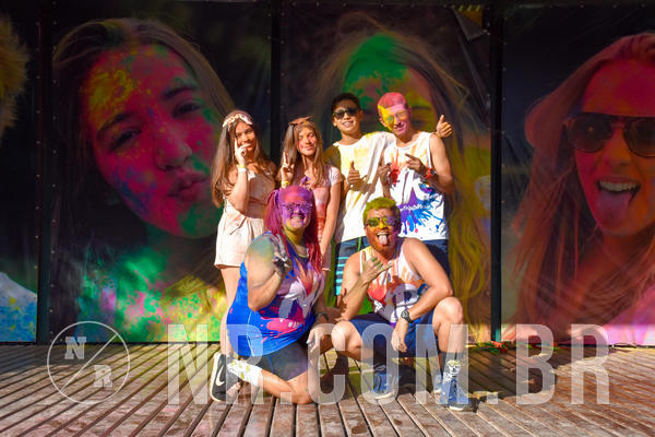 Buy your photos of the eventNR Fun - Resort Sto A. do Pinhal 09 a 13/10/19 on Fotop