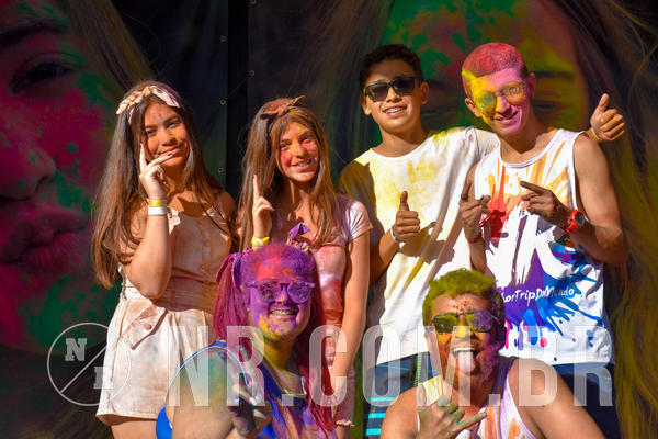 Buy your photos of the eventNR Fun - Resort Sto A. do Pinhal 09 a 13/10/19 on Fotop