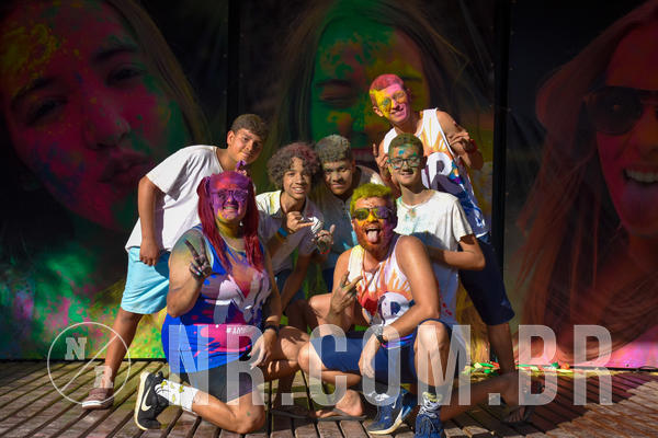 Buy your photos of the eventNR Fun - Resort Sto A. do Pinhal 09 a 13/10/19 on Fotop