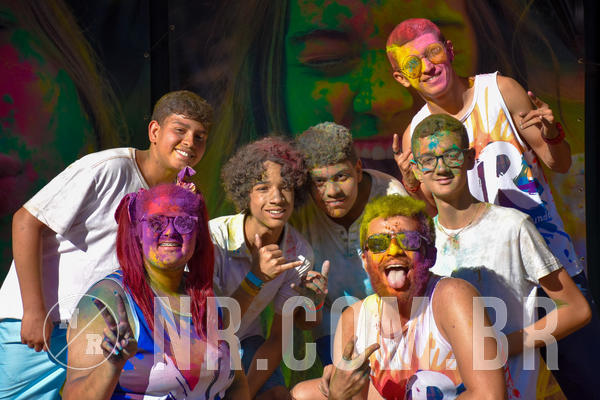 Buy your photos of the eventNR Fun - Resort Sto A. do Pinhal 09 a 13/10/19 on Fotop