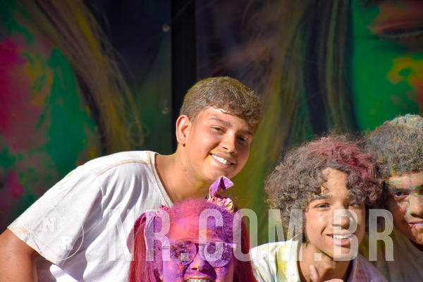 Buy your photos of the eventNR Fun - Resort Sto A. do Pinhal 09 a 13/10/19 on Fotop