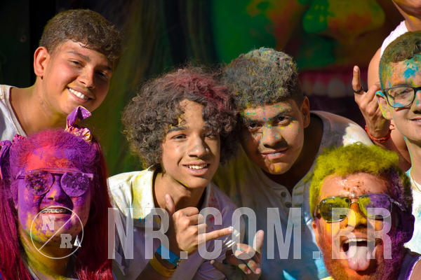 Buy your photos of the eventNR Fun - Resort Sto A. do Pinhal 09 a 13/10/19 on Fotop