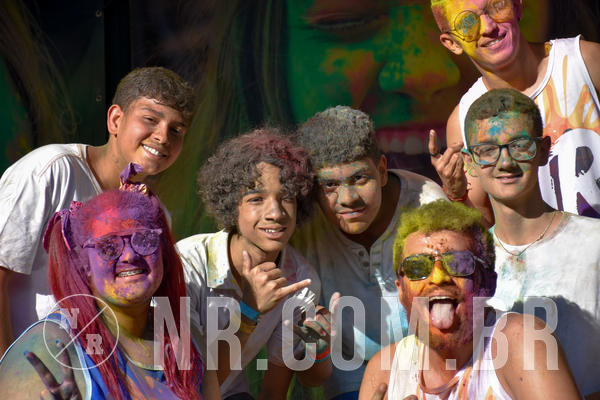 Buy your photos of the eventNR Fun - Resort Sto A. do Pinhal 09 a 13/10/19 on Fotop