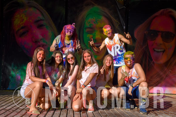 Buy your photos of the eventNR Fun - Resort Sto A. do Pinhal 09 a 13/10/19 on Fotop