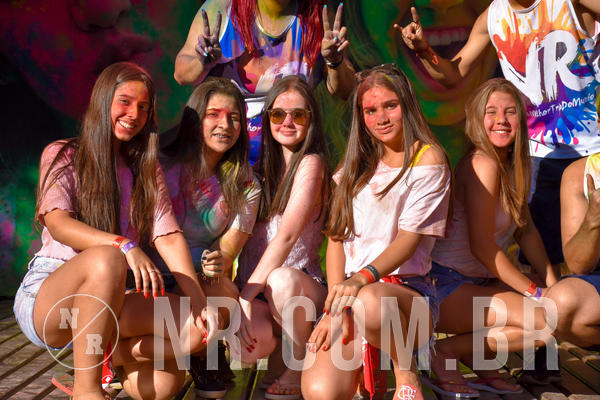 Buy your photos of the eventNR Fun - Resort Sto A. do Pinhal 09 a 13/10/19 on Fotop