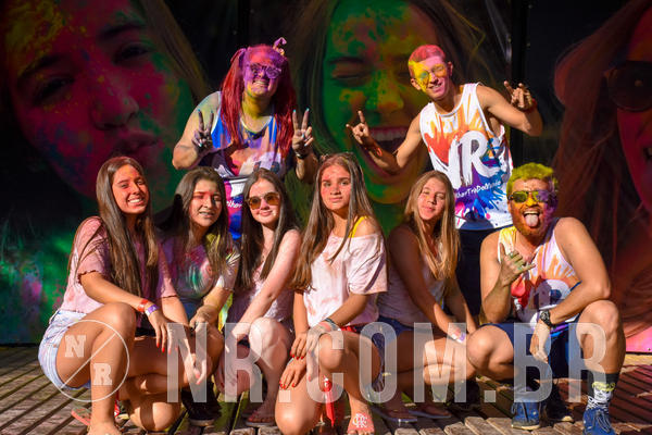 Buy your photos of the eventNR Fun - Resort Sto A. do Pinhal 09 a 13/10/19 on Fotop