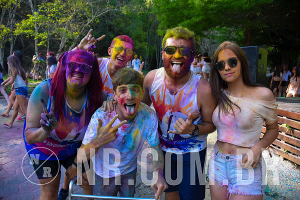 Buy your photos of the eventNR Fun - Resort Sto A. do Pinhal 09 a 13/10/19 on Fotop