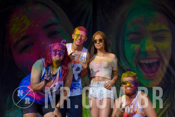 Buy your photos of the eventNR Fun - Resort Sto A. do Pinhal 09 a 13/10/19 on Fotop