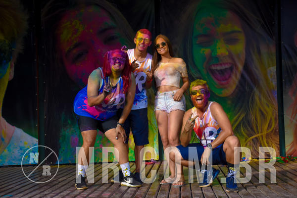 Buy your photos of the eventNR Fun - Resort Sto A. do Pinhal 09 a 13/10/19 on Fotop