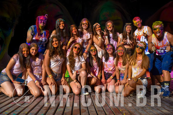 Buy your photos of the eventNR Fun - Resort Sto A. do Pinhal 09 a 13/10/19 on Fotop