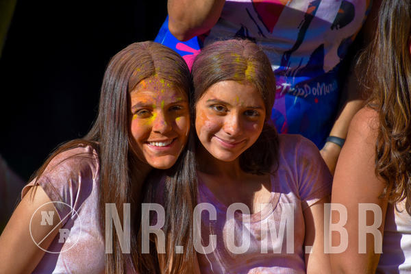 Buy your photos of the eventNR Fun - Resort Sto A. do Pinhal 09 a 13/10/19 on Fotop