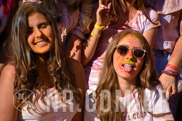 Buy your photos of the eventNR Fun - Resort Sto A. do Pinhal 09 a 13/10/19 on Fotop