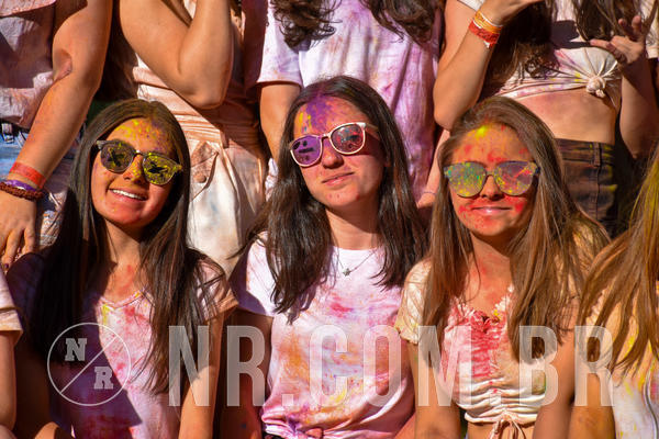 Buy your photos of the eventNR Fun - Resort Sto A. do Pinhal 09 a 13/10/19 on Fotop