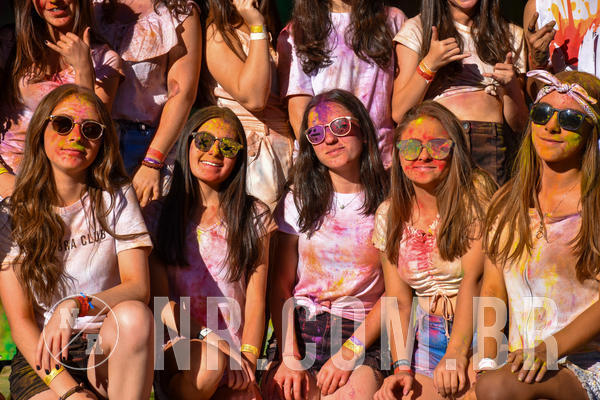 Buy your photos of the eventNR Fun - Resort Sto A. do Pinhal 09 a 13/10/19 on Fotop