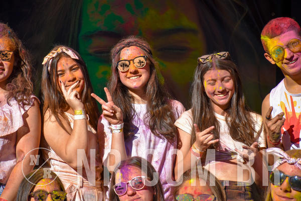 Buy your photos of the eventNR Fun - Resort Sto A. do Pinhal 09 a 13/10/19 on Fotop