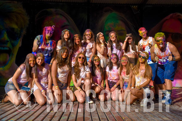 Buy your photos of the eventNR Fun - Resort Sto A. do Pinhal 09 a 13/10/19 on Fotop