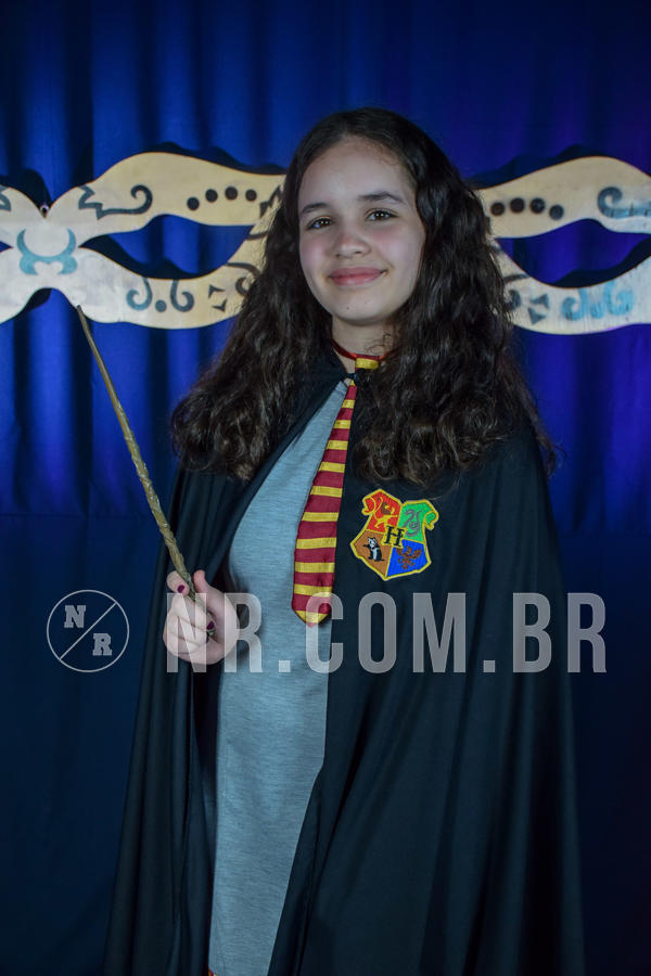 Buy your photos of the eventNR Fun - Resort Sto A. do Pinhal 09 a 13/10/19 on Fotop