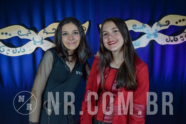 Buy your photos of the eventNR Fun - Resort Sto A. do Pinhal 09 a 13/10/19 on Fotop