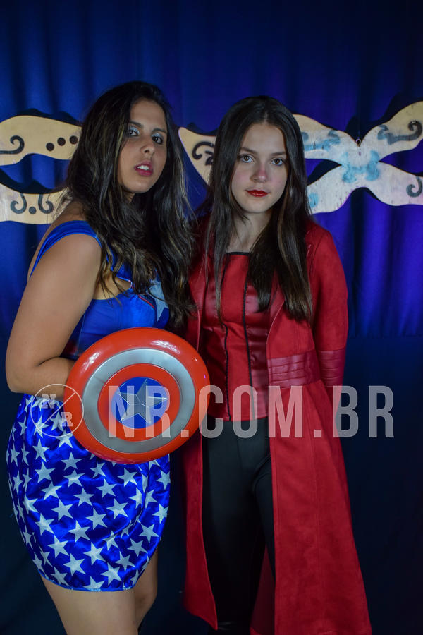 Buy your photos of the eventNR Fun - Resort Sto A. do Pinhal 09 a 13/10/19 on Fotop