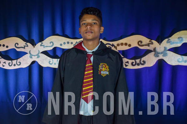 Buy your photos of the eventNR Fun - Resort Sto A. do Pinhal 09 a 13/10/19 on Fotop