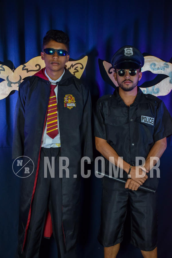 Buy your photos of the eventNR Fun - Resort Sto A. do Pinhal 09 a 13/10/19 on Fotop