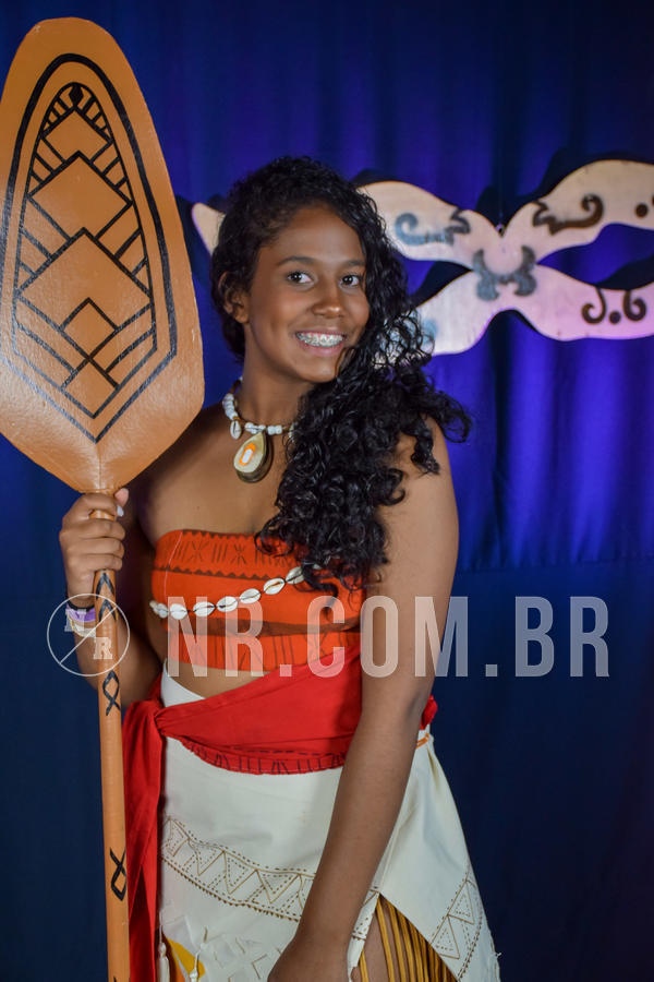 Buy your photos of the eventNR Fun - Resort Sto A. do Pinhal 09 a 13/10/19 on Fotop