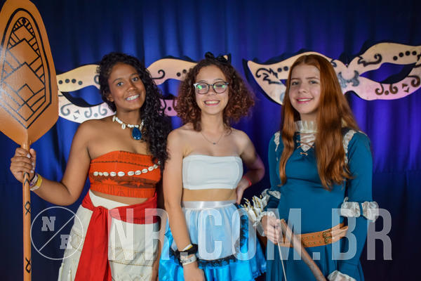 Buy your photos of the eventNR Fun - Resort Sto A. do Pinhal 09 a 13/10/19 on Fotop