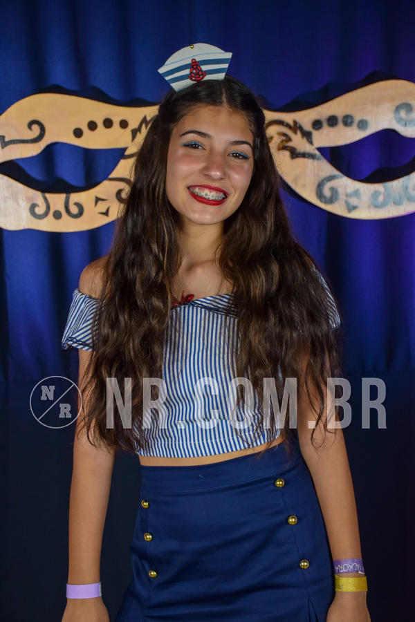 Buy your photos of the eventNR Fun - Resort Sto A. do Pinhal 09 a 13/10/19 on Fotop