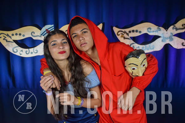 Buy your photos of the eventNR Fun - Resort Sto A. do Pinhal 09 a 13/10/19 on Fotop