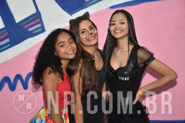 Buy your photos of the eventNR Fun - Resort Sto A. do Pinhal 09 a 13/10/19 on Fotop