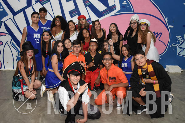 Buy your photos of the eventNR Fun - Resort Sto A. do Pinhal 09 a 13/10/19 on Fotop