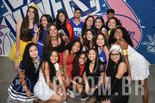 Buy your photos of the eventNR Fun - Resort Sto A. do Pinhal 09 a 13/10/19 on Fotop