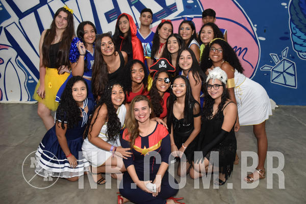 Buy your photos of the eventNR Fun - Resort Sto A. do Pinhal 09 a 13/10/19 on Fotop